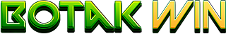 BOTAKWIN